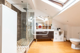 achat maison hermonville 51220