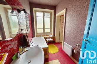 achat maison hermonville 51220