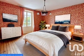 achat maison hermonville 51220