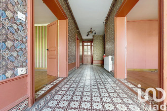 achat maison hermonville 51220