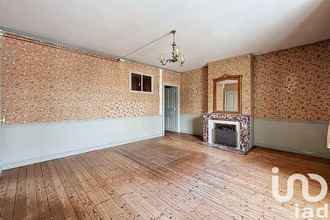 achat maison hermonville 51220