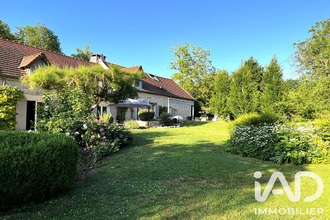 achat maison hermonville 51220