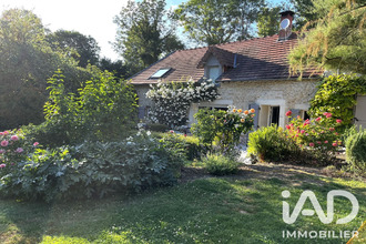 achat maison hermonville 51220