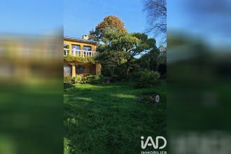 achat maison hernicourt 62130