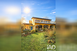 achat maison hernicourt 62130