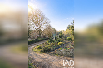 achat maison hernicourt 62130