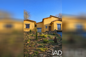 achat maison hernicourt 62130