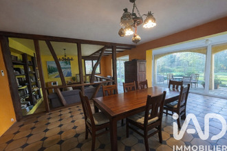 achat maison hernicourt 62130