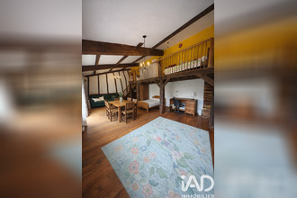 achat maison hernicourt 62130