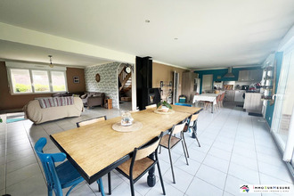achat maison hernicourt 62130