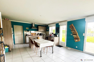 achat maison hernicourt 62130