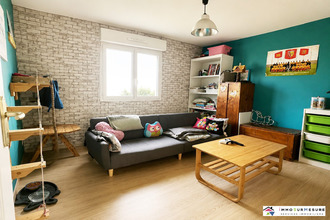 achat maison hernicourt 62130
