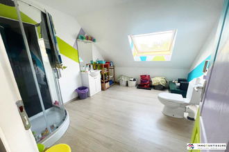 achat maison hernicourt 62130