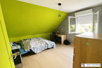achat maison hernicourt 62130