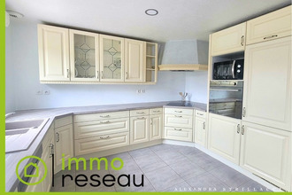 achat maison herny 57580