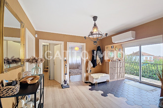 achat maison herny 57580