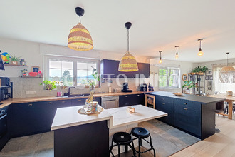 achat maison herny 57580