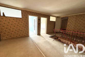 achat maison herny 57580