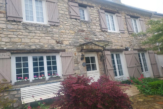 achat maison herouville 95300