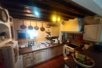 achat maison herouville 95300