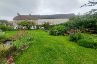 achat maison herouville 95300