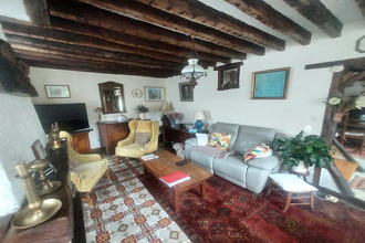 achat maison herouville 95300