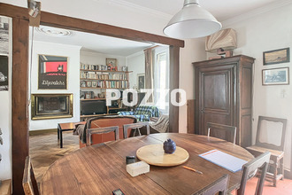 achat maison herouville-st-clair 14200