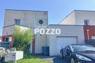 achat maison herouville-st-clair 14200