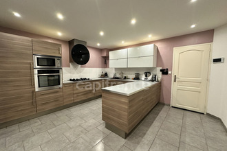 achat maison herouville-st-clair 14200