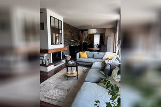 achat maison herouville-st-clair 14200