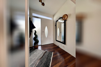 achat maison herouville-st-clair 14200