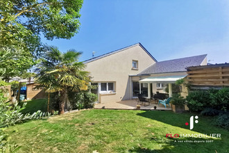 achat maison herouville-st-clair 14200