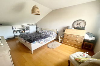 achat maison herouville-st-clair 14200