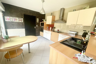achat maison herouville-st-clair 14200