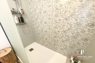 achat maison herouville-st-clair 14200