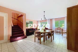 achat maison herouville-st-clair 14200