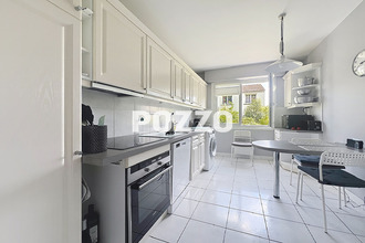 achat maison herouville-st-clair 14200