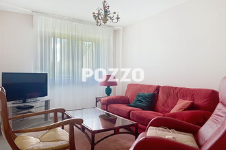 achat maison herouville-st-clair 14200