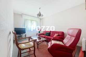 achat maison herouville-st-clair 14200