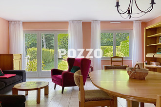 achat maison herouville-st-clair 14200