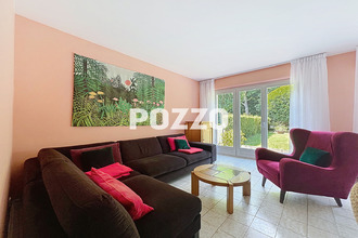 achat maison herouville-st-clair 14200