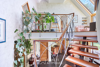 achat maison herouville-st-clair 14200