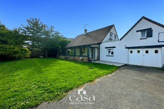 achat maison herouville-st-clair 14200