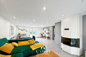 achat maison herouville-st-clair 14200