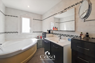 achat maison herouville-st-clair 14200