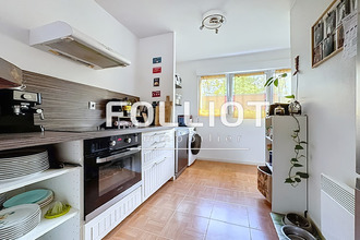 achat maison herouville-st-clair 14200