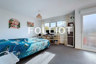 achat maison herouville-st-clair 14200