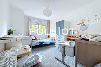 achat maison herouville-st-clair 14200