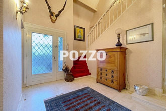 achat maison herouville-st-clair 14200