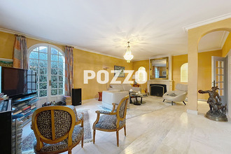 achat maison herouville-st-clair 14200